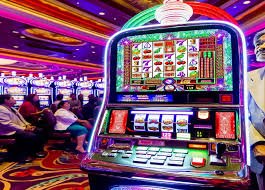 mb66live