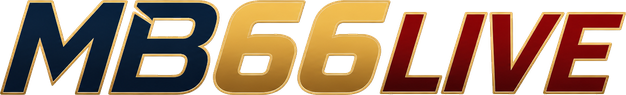 mb66live